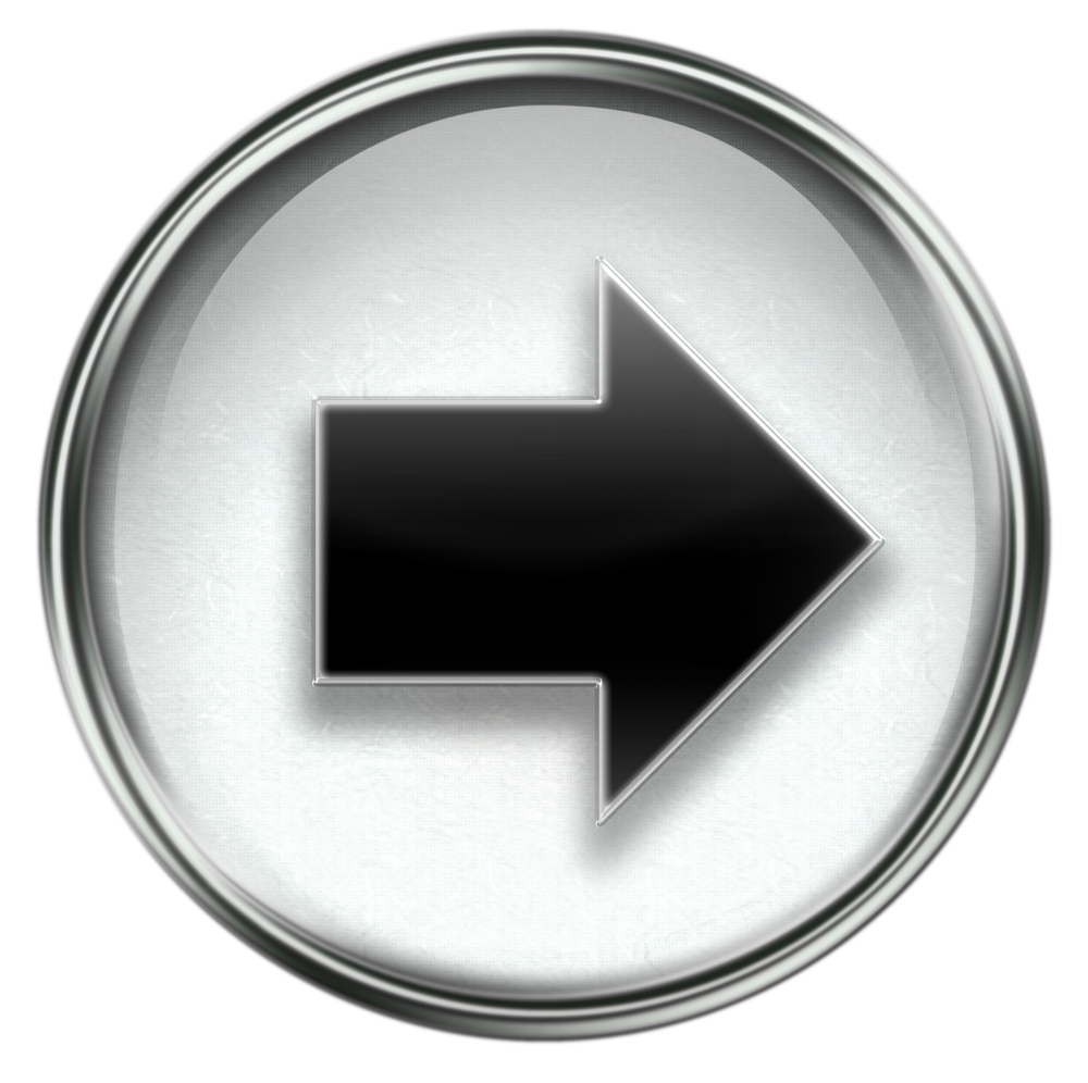 Bonuses and Promotions